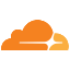 cartomator.com favicon